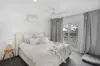 262 Lakedge Avenue, Berkeley Vale, NSW 2261-Image