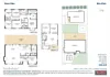 262 Lakedge Avenue, Berkeley Vale, NSW 2261-Floorplan