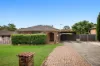 262 Madagascar Drive, Kings Park, NSW 2148