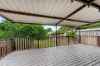 262 Madagascar Drive, Kings Park, NSW 2148-Image
