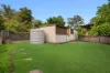 262 Madagascar Drive, Kings Park, NSW 2148-Image