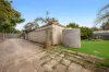 262 Madagascar Drive, Kings Park, NSW 2148-Image