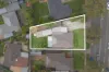 262 Madagascar Drive, Kings Park, NSW 2148-Image