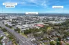 262 Madagascar Drive, Kings Park, NSW 2148-Image