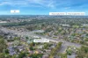 262 Madagascar Drive, Kings Park, NSW 2148-Image