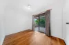 262 Madagascar Drive, Kings Park, NSW 2148-Image