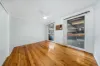 262 Madagascar Drive, Kings Park, NSW 2148-Image
