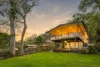 262 Marshall Road, Tarragindi, Qld 4121