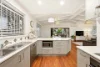 262 Marshall Road, Tarragindi, Qld 4121-Image