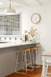 262 Marshall Road, Tarragindi, Qld 4121-Image
