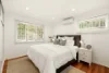 262 Marshall Road, Tarragindi, Qld 4121-Image
