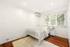 262 Marshall Road, Tarragindi, Qld 4121-Image