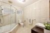 262 Marshall Road, Tarragindi, Qld 4121-Image