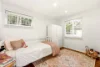 262 Marshall Road, Tarragindi, Qld 4121-Image