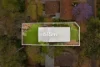 262 Marshall Road, Tarragindi, Qld 4121-Image