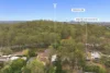 262 Marshall Road, Tarragindi, Qld 4121-Image