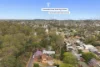 262 Marshall Road, Tarragindi, Qld 4121-Image