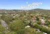 262 Marshall Road, Tarragindi, Qld 4121-Image