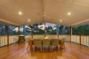 262 Marshall Road, Tarragindi, Qld 4121-Image