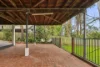 262 Marshall Road, Tarragindi, Qld 4121-Image