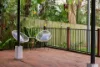 262 Marshall Road, Tarragindi, Qld 4121-Image
