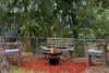 262 Marshall Road, Tarragindi, Qld 4121-Image