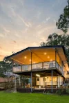 262 Marshall Road, Tarragindi, Qld 4121-Image
