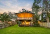 262 Marshall Road, Tarragindi, Qld 4121-Image