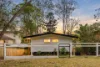 262 Marshall Road, Tarragindi, Qld 4121-Image