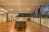 262 Marshall Road, Tarragindi, Qld 4121-Image
