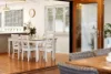 262 Marshall Road, Tarragindi, Qld 4121-Image