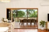262 Marshall Road, Tarragindi, Qld 4121-Image