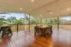 262 Marshall Road, Tarragindi, Qld 4121-Image