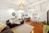 262 Marshall Road, Tarragindi, Qld 4121-Image