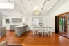 262 Marshall Road, Tarragindi, Qld 4121-Image