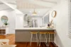 262 Marshall Road, Tarragindi, Qld 4121-Image