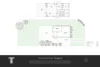 262 Marshall Road, Tarragindi, Qld 4121-Floorplan