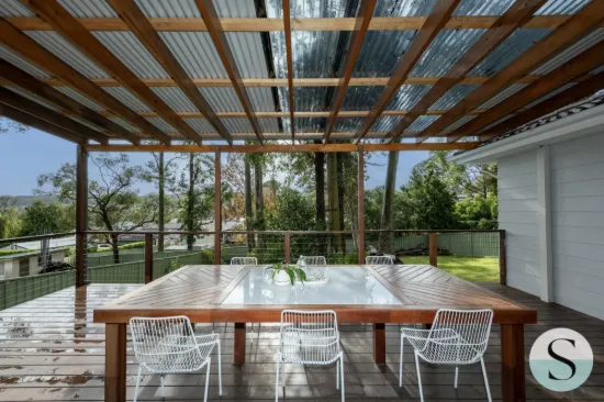 262 Mccaffrey Drive, Rankin Park, NSW 2287
