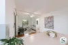 262 Mccaffrey Drive, Rankin Park, NSW 2287-Image