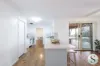 262 Mccaffrey Drive, Rankin Park, NSW 2287-Image