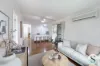 262 Mccaffrey Drive, Rankin Park, NSW 2287-Image