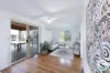 262 Mccaffrey Drive, Rankin Park, NSW 2287-Image