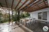 262 Mccaffrey Drive, Rankin Park, NSW 2287-Image