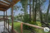 262 Mccaffrey Drive, Rankin Park, NSW 2287-Image