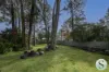262 Mccaffrey Drive, Rankin Park, NSW 2287-Image