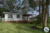 262 Mccaffrey Drive, Rankin Park, NSW 2287-Image