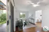 262 Mccaffrey Drive, Rankin Park, NSW 2287-Image