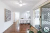 262 Mccaffrey Drive, Rankin Park, NSW 2287-Image