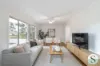 262 Mccaffrey Drive, Rankin Park, NSW 2287-Image