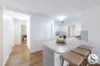 262 Mccaffrey Drive, Rankin Park, NSW 2287-Image